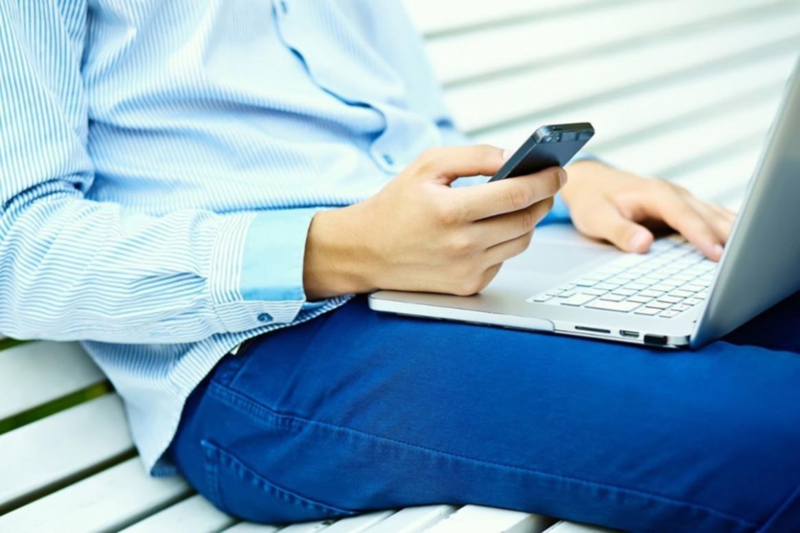 quillmarch seminarie omgeving voor voortgangsmeting